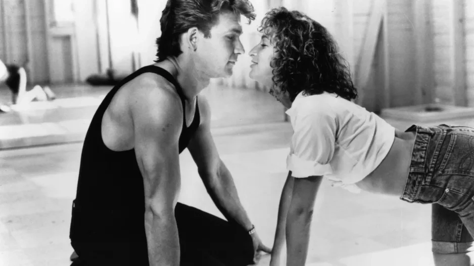 8 FILMŮ PRO HORKÉ LETNÍ VEČERY