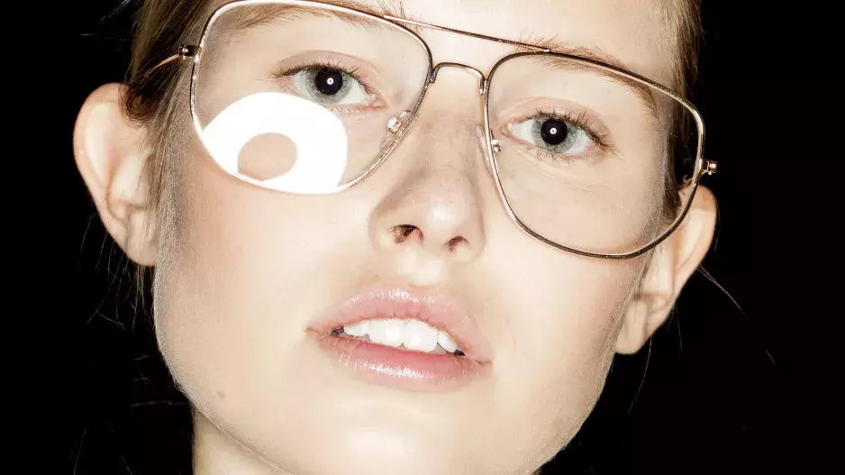 TOP průhledné lesky na rty, které stojí za to vyzkoušet