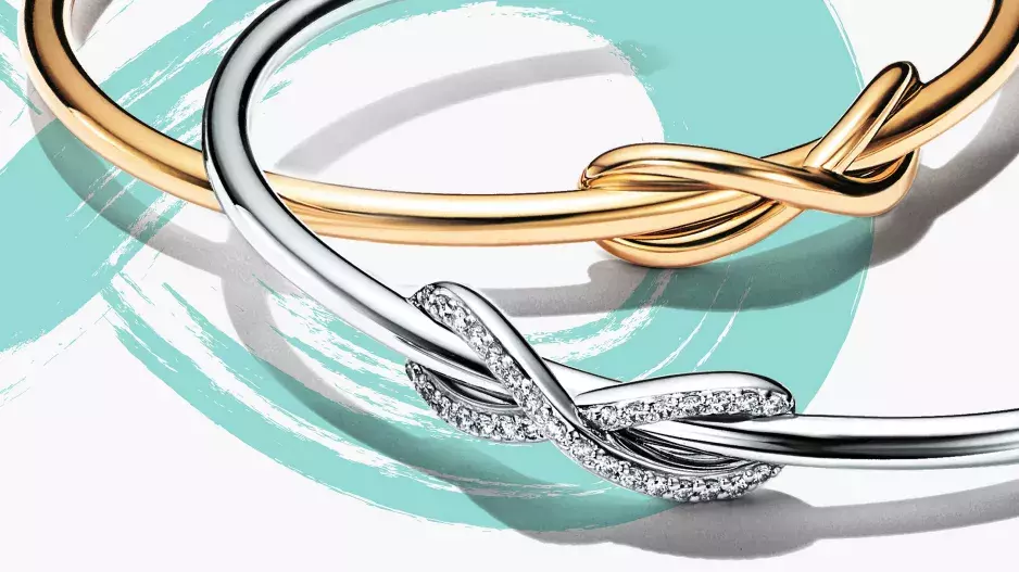 Tiffany & Co. představuje globální charitativní kampaň