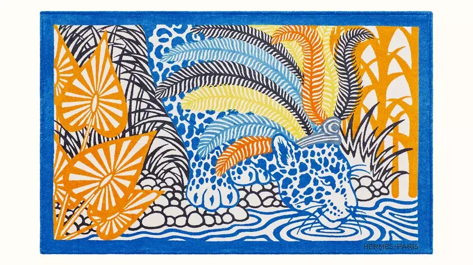Hermès