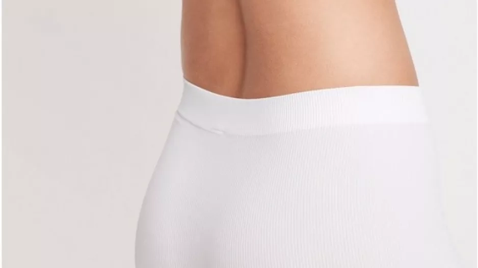 spodní prádlo, Lindex, 249 Kč