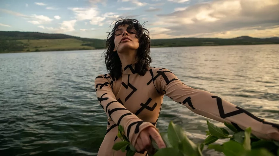 Nový prodejní koncept Má Vlast Edit No.1