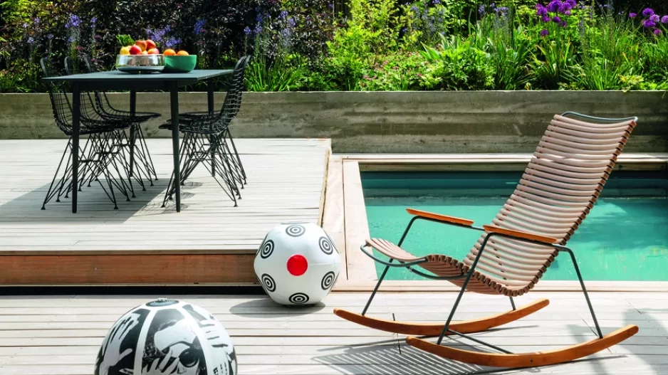 ELLE Decoration