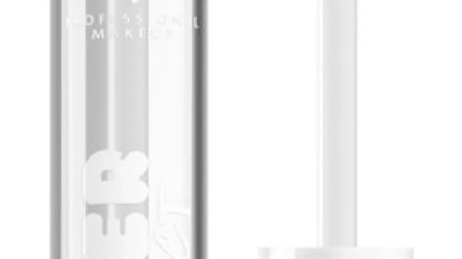 lesk na rty, NYX Professional Makeup Filler Instinct Plumping Lip Polish lesk na rty, NYX Professional Makeup Filler Instinct Plumping Lip Polish