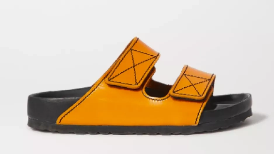 sandály, Proenza Schouler, 8590 Kč