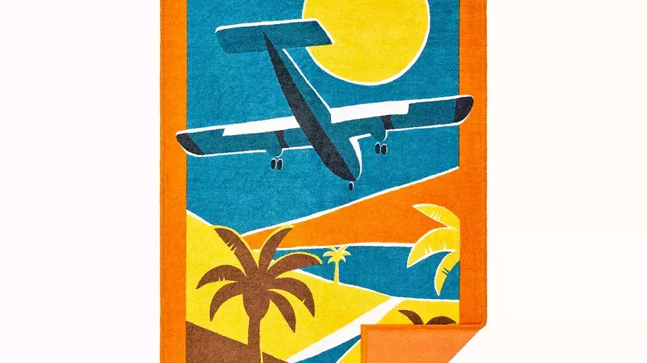 Hermès