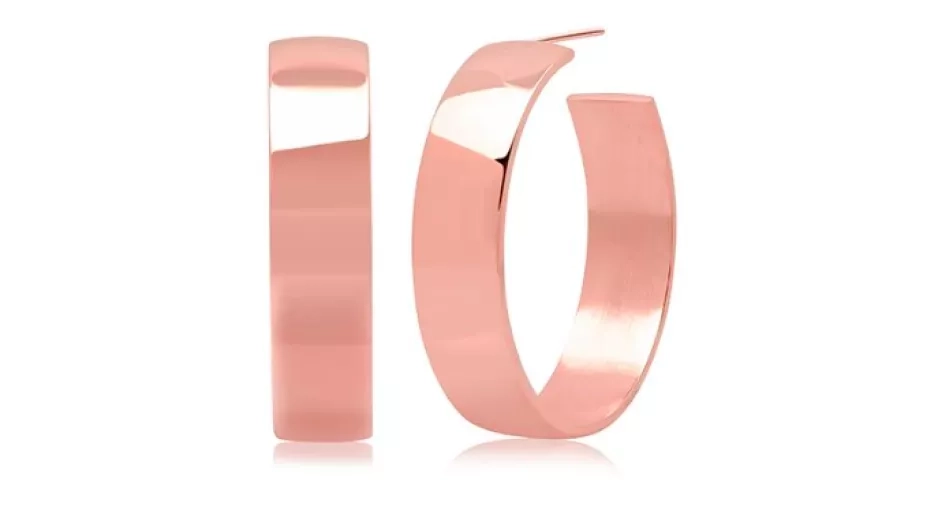 náušnice, Lorraine West, 2290 Kč