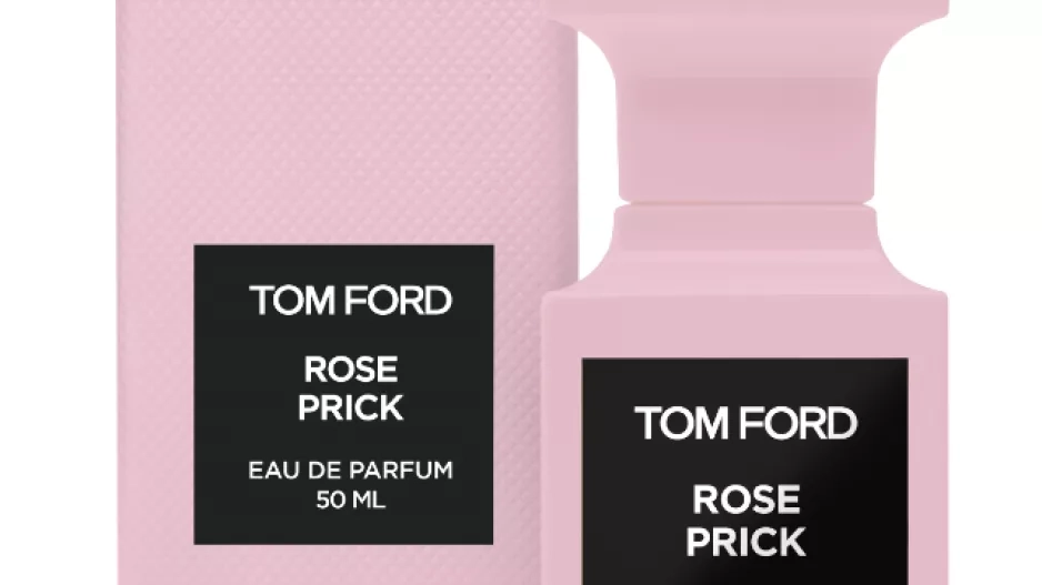 Tom Ford