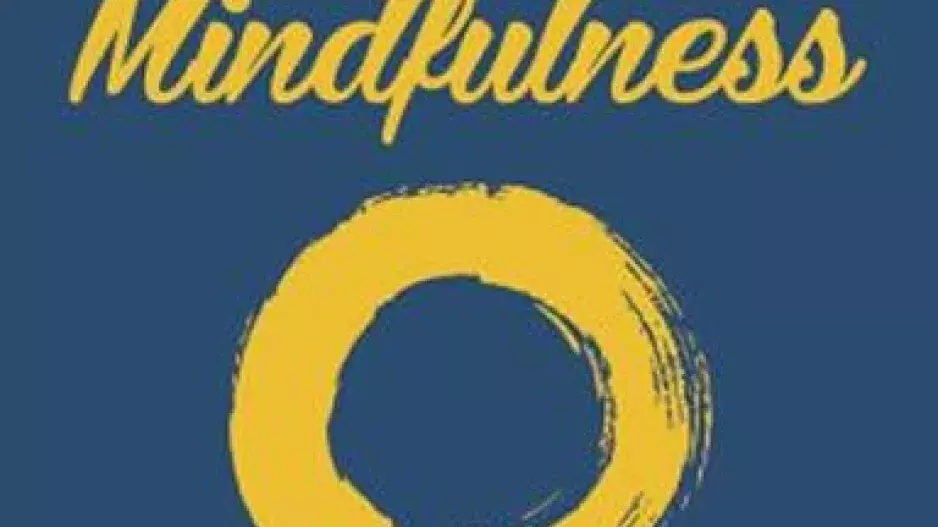 Technika Mindfulness