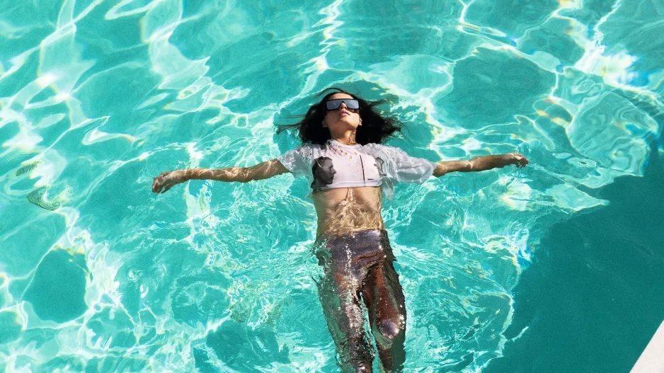 Foto: Radka Leitmeritz,