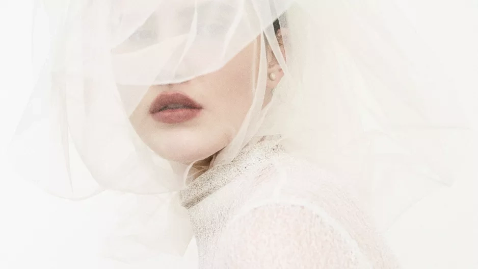 Leeda svatební kolekce 2020