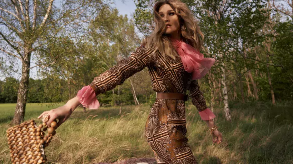 summer editorial 
