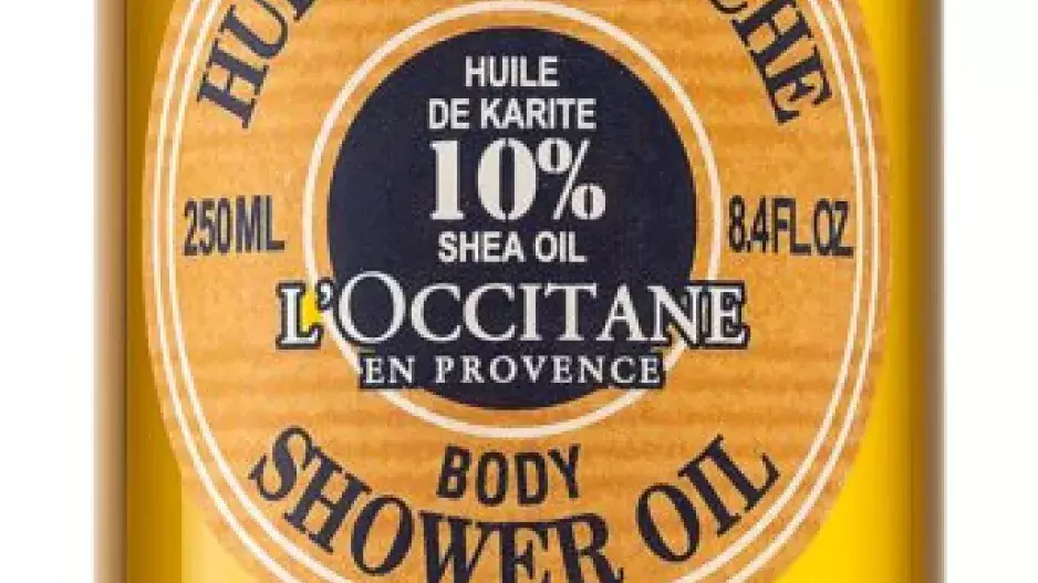 Letní oleje