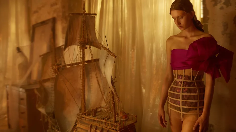 Zuzana Kubickova Shotby.Us