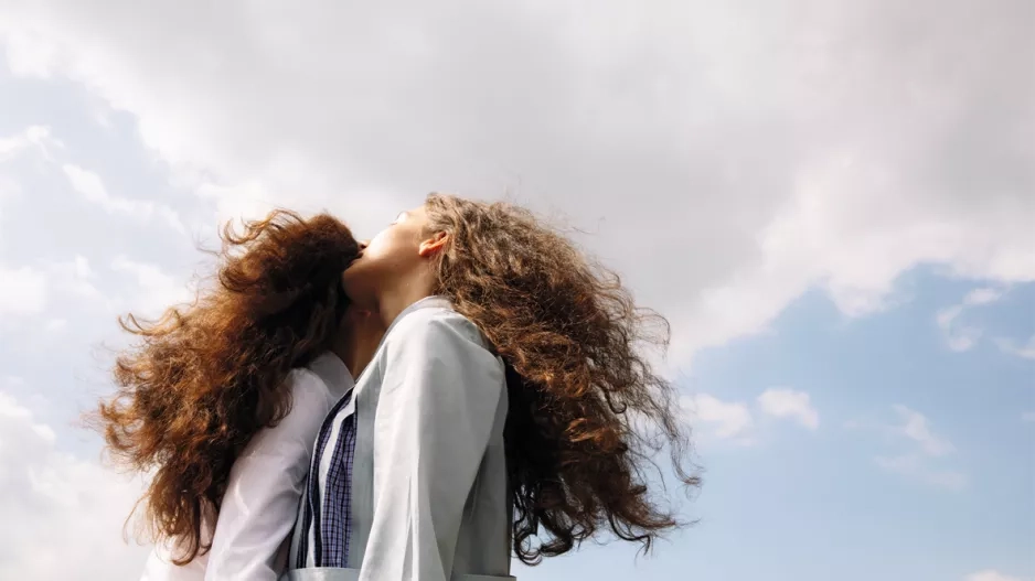 10 přípravků na vlasy, které vám vytvoří hřívu snů