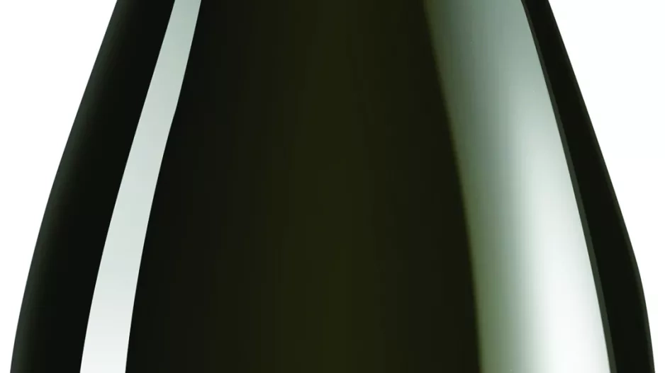 Mionetto Prosecco DOC Treviso Frizzante