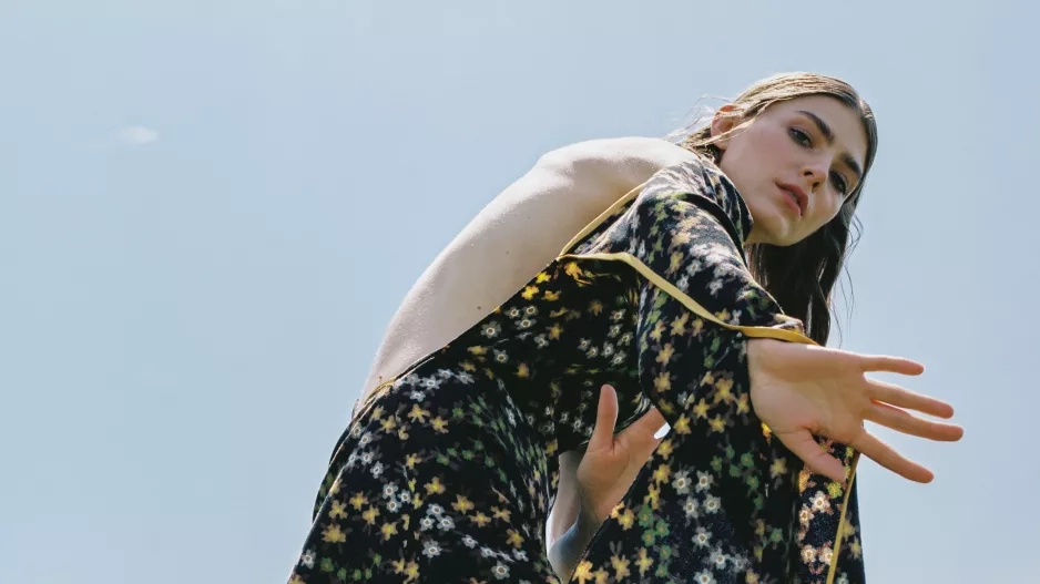 Daniel Kocián_La Formela