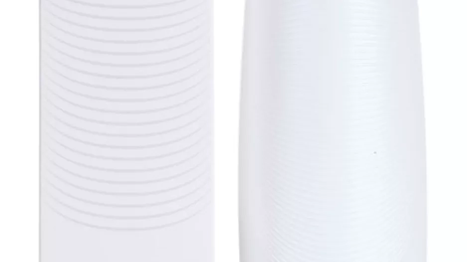 Sensai Shidenkai šampon pro extra objem, 760 Kč.