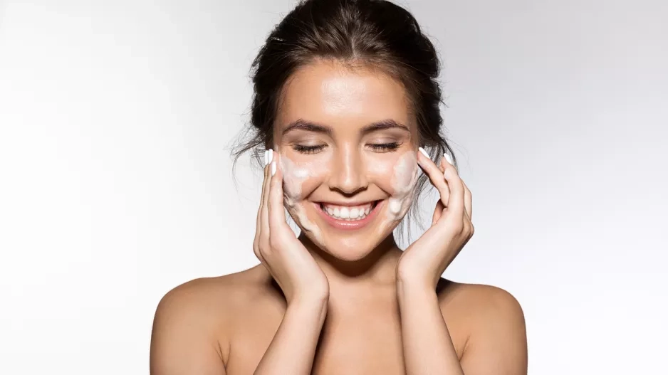 elle