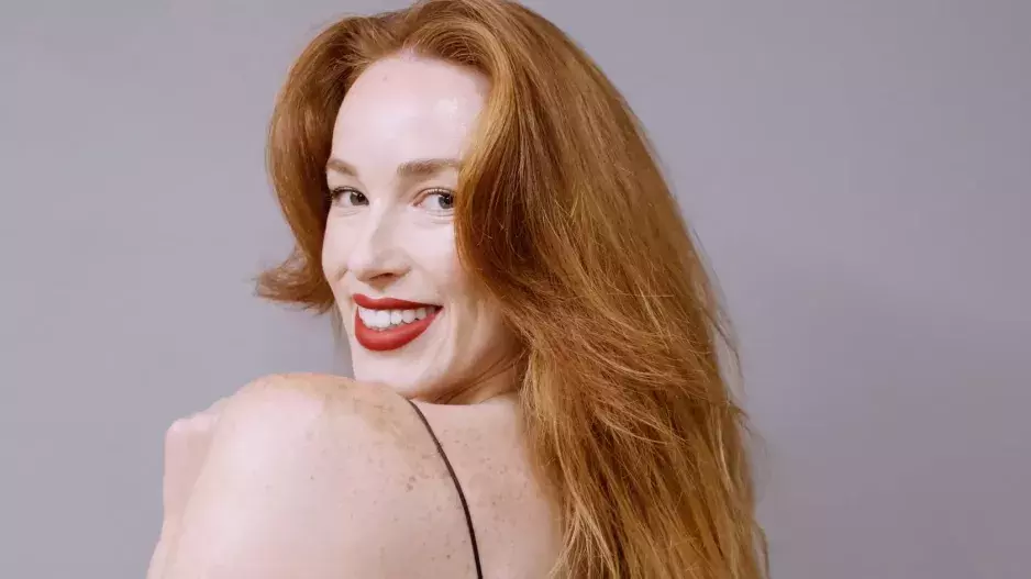 Pantene
