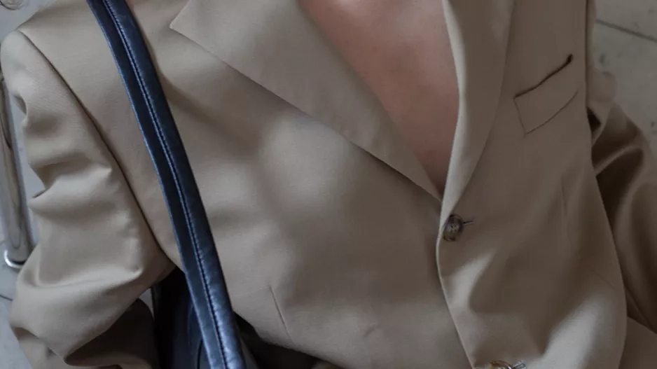 Lula Vintage Prague FW '20