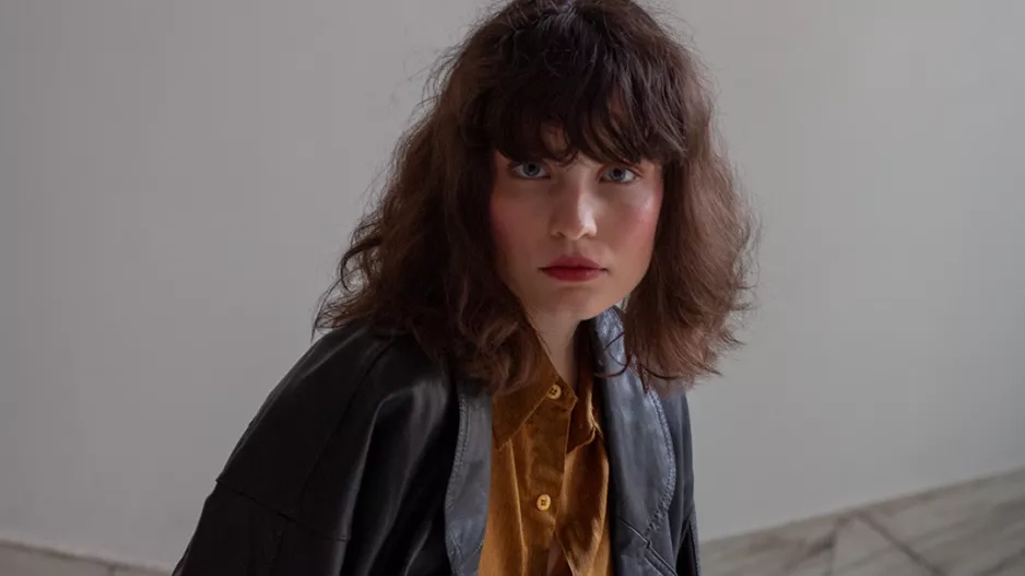 Lula Vintage Prague FW '20