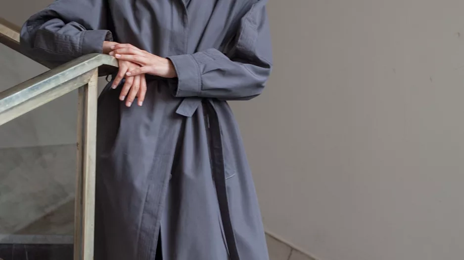 Lula Vintage Prague FW'20