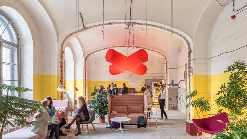 Brno Design Days
