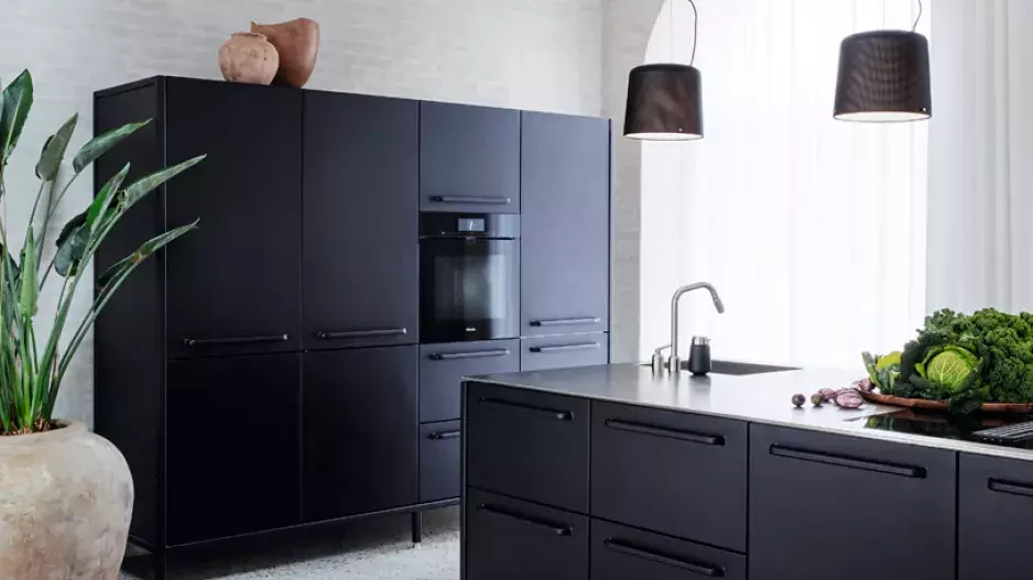 Víkend pod komínem Víkend pod komínem
