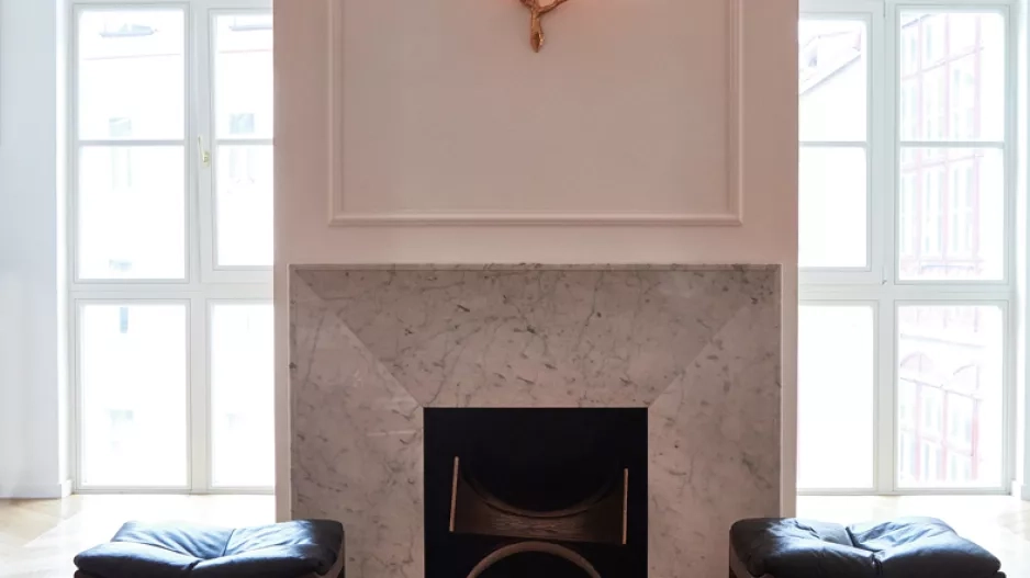 Hra s kontrasty Hra s kontrasty