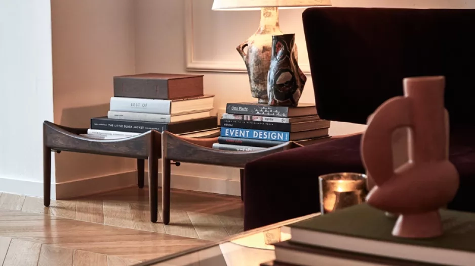 Hra s kontrasty Hra s kontrasty