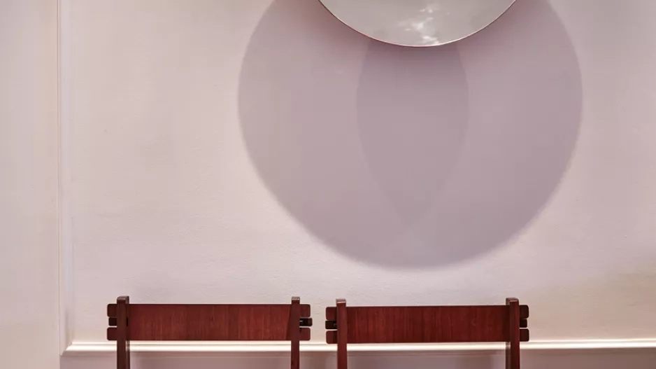 Hra s kontrasty Hra s kontrasty