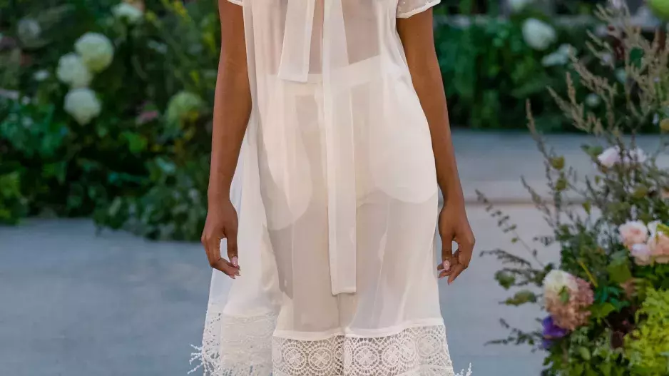 Jiří Kalfař podzim/zima 2020 a jaro/léto 2021