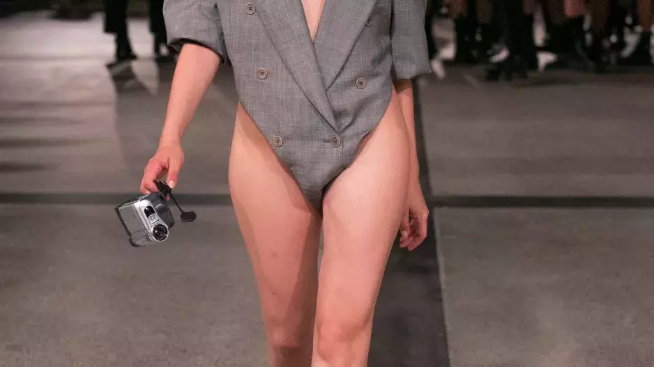 ODIVI podzim/zima 2020 a jaro/léto 2021