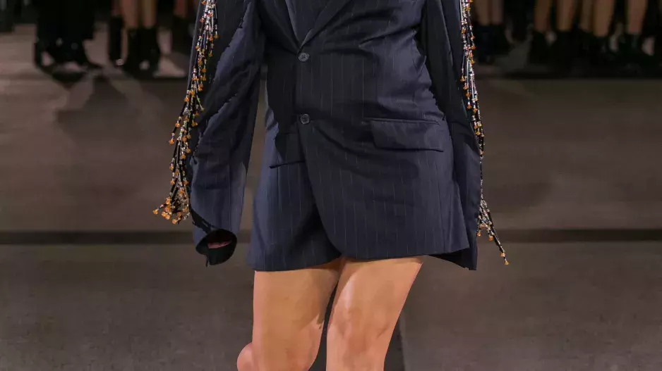 ODIVI podzim/zima 2020 a jaro/léto 2021