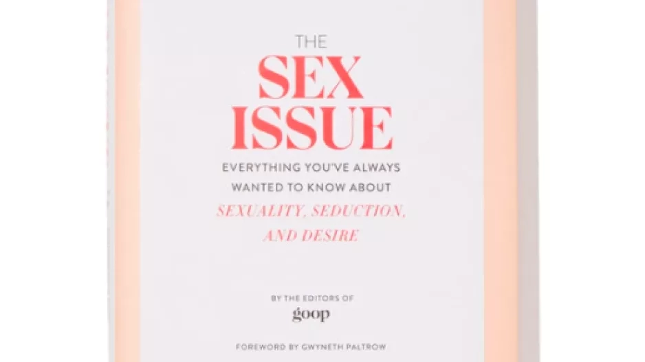 The Goop