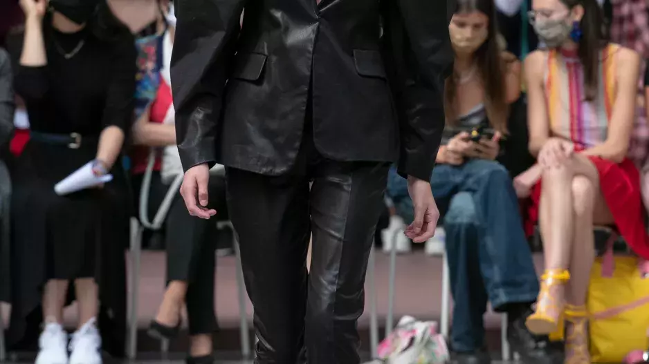 Univerzita Tomáše Bati ve Zlíně podzim/zima 2020 a jaro/léto 2021