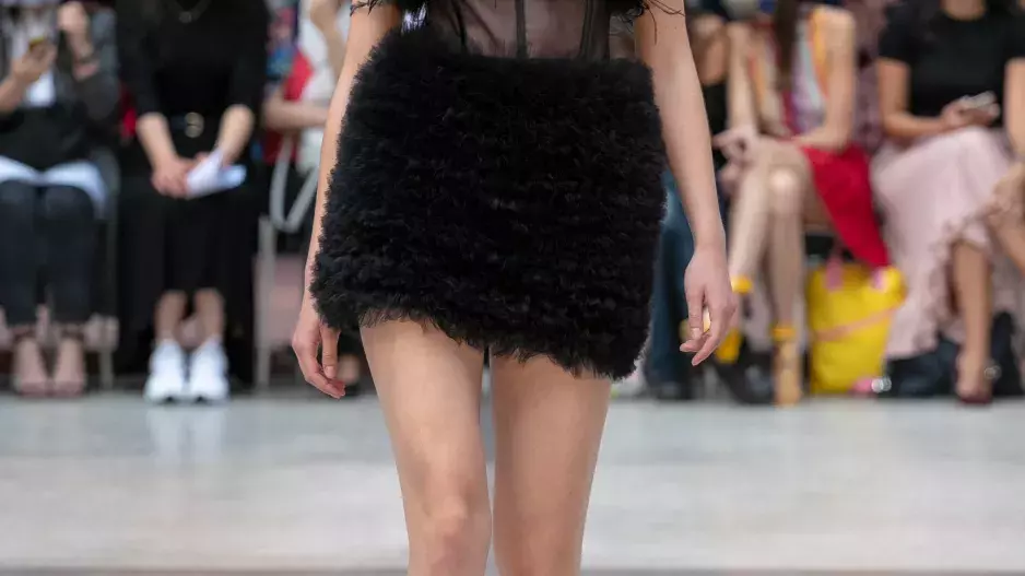 Univerzita Tomáše Bati ve Zlíně podzim/zima 2020 a jaro/léto 2021