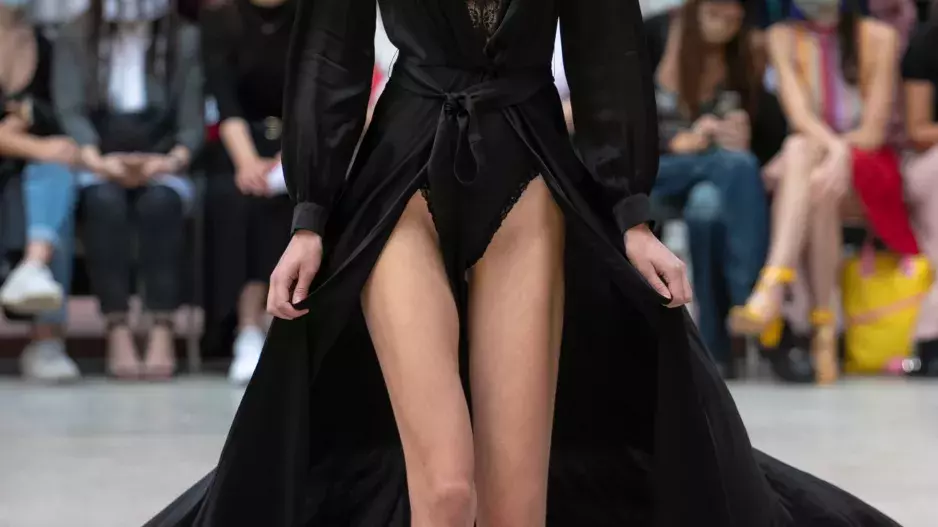 Univerzita Tomáše Bati ve Zlíně podzim/zima 2020 a jaro/léto 2021