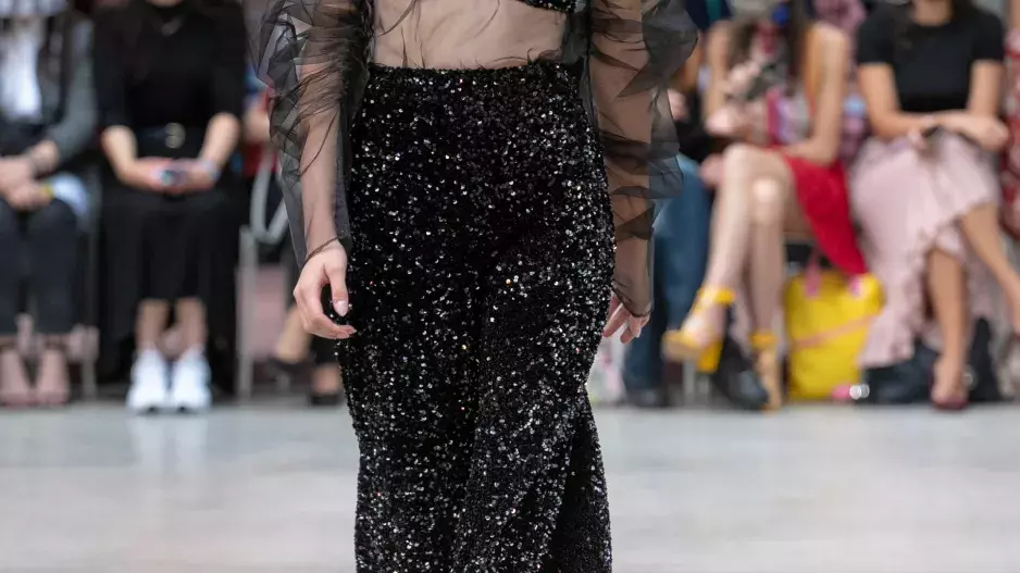 Univerzita Tomáše Bati ve Zlíně podzim/zima 2020 a jaro/léto 2021