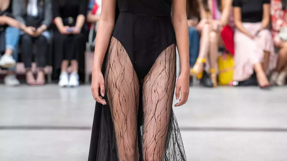 Univerzita Tomáše Bati ve Zlíně podzim/zima 2020 a jaro/léto 2021