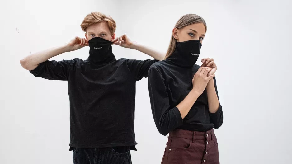 Alexmonhart Rollmasks