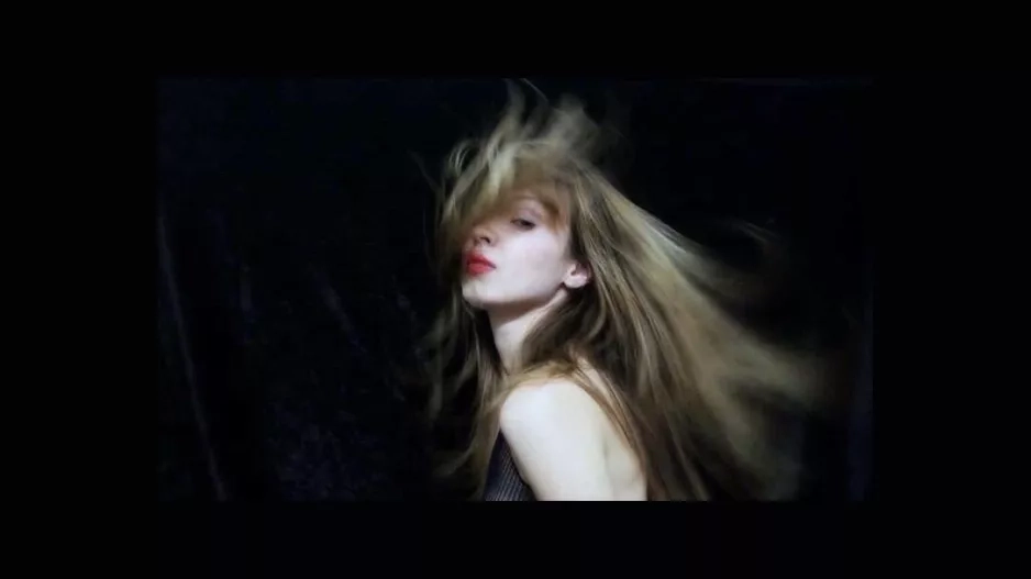 Renata Machýčková