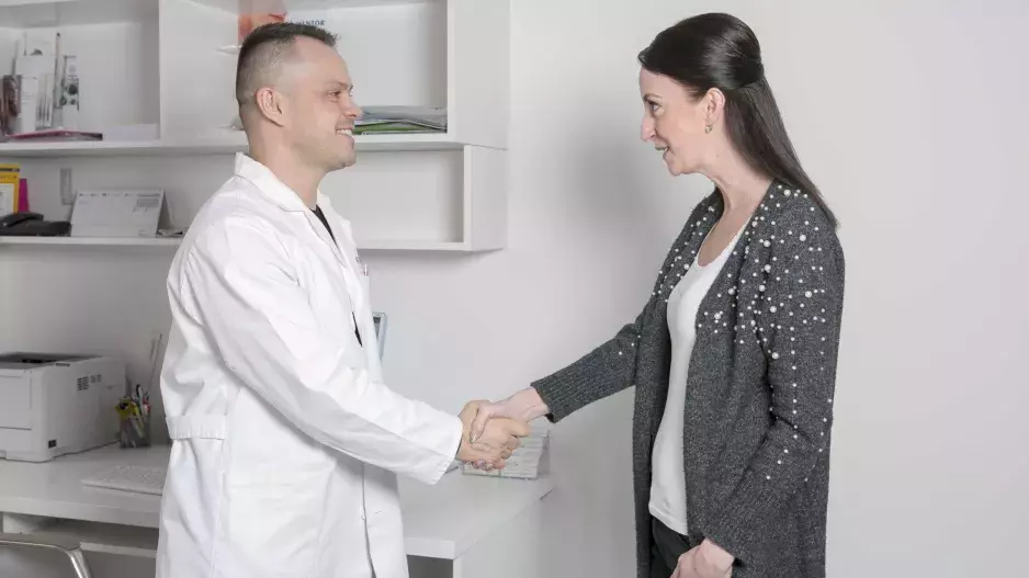 Medicom