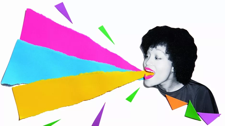 Korektní upřímnost