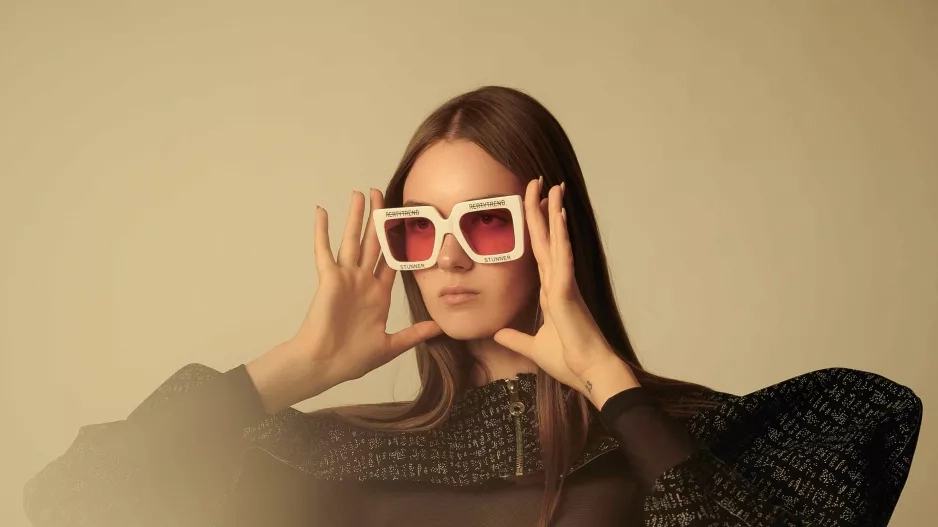 Mauricio Ramirez Hernandez