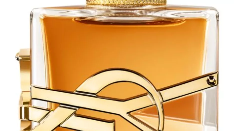 YSL Libre Intense YSL Libre Intense