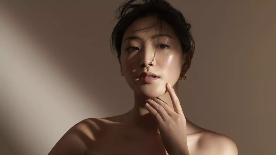 Dior Beauty