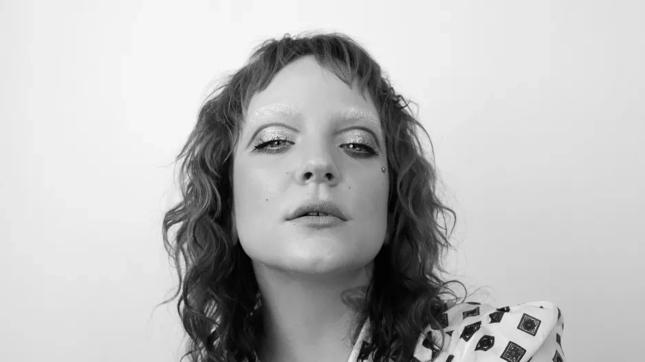 Koki testuje 11/2020