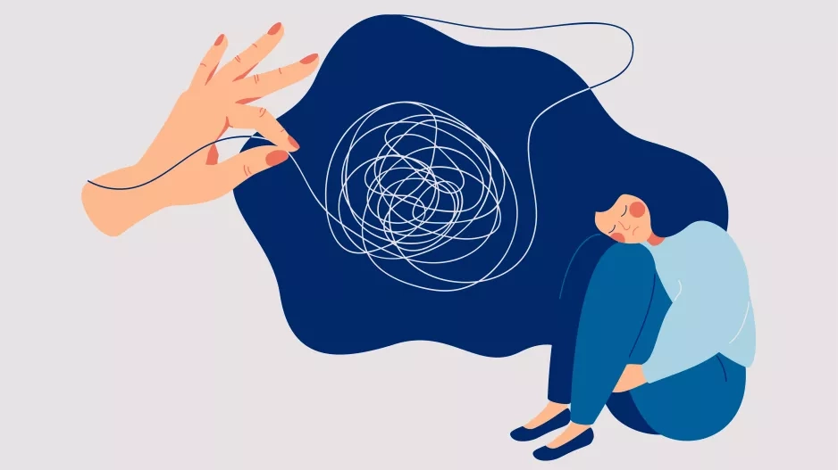 Mindfulness